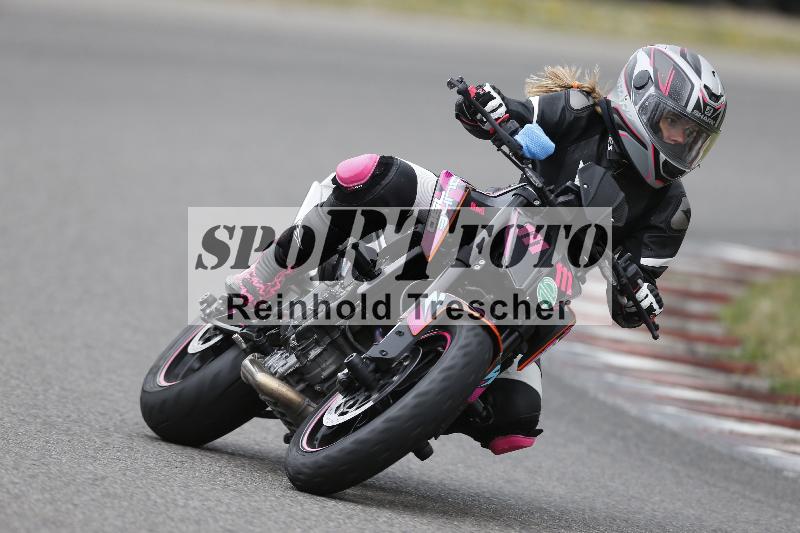 Archiv-2025/04 13.04.2025 Get Faster Caremotion ADR/Gruppe gruen/111